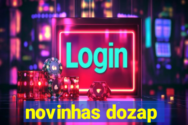 novinhas dozap